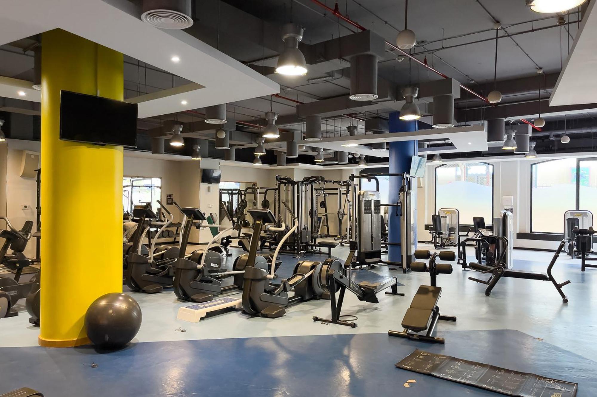 Premium 2Bdr Apartment See View Bahar 4 Jbr ドバイ エクステリア 写真